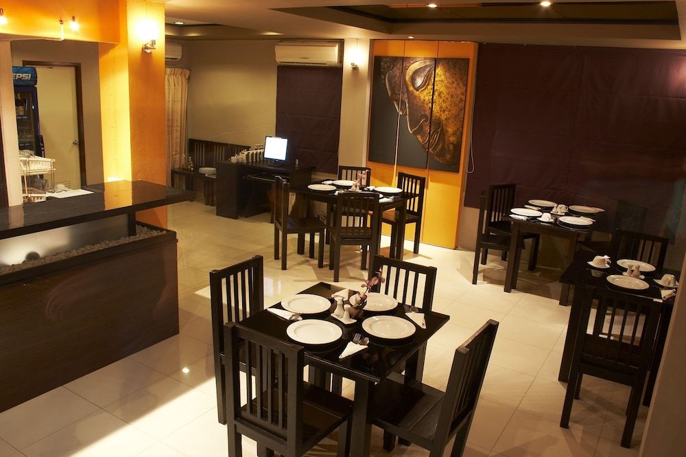 undefined Grand Pinnacle 3