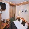 hotel_images
