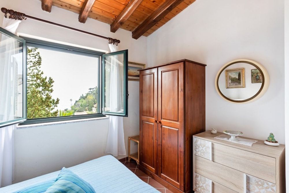 Apartment, 1 Bedroom