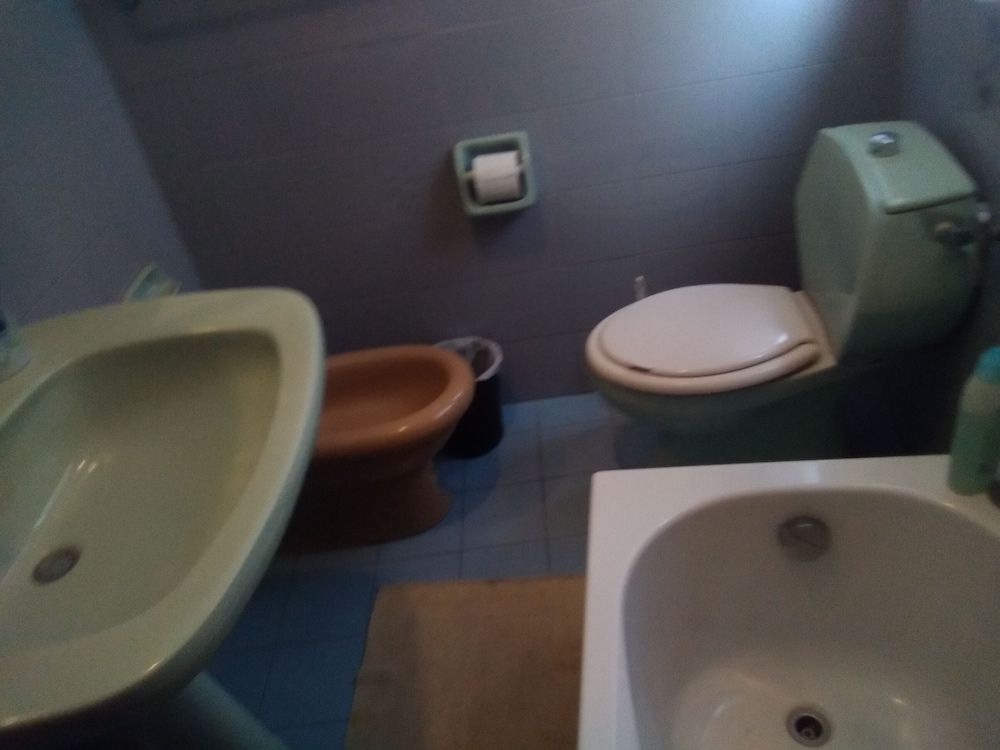 Room-large Room For Five People Shared Dormitory, 1 Bedroom, Smoking 8