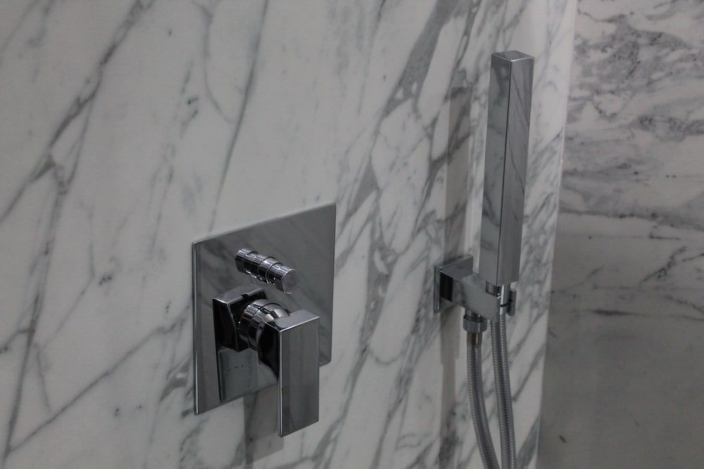 Palazzo Marage Classic Double or Twin Room 16