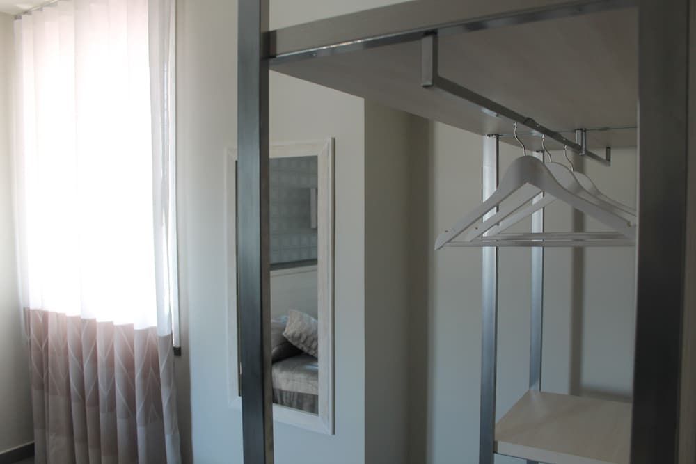 Palazzo Marage Classic Double or Twin Room 17