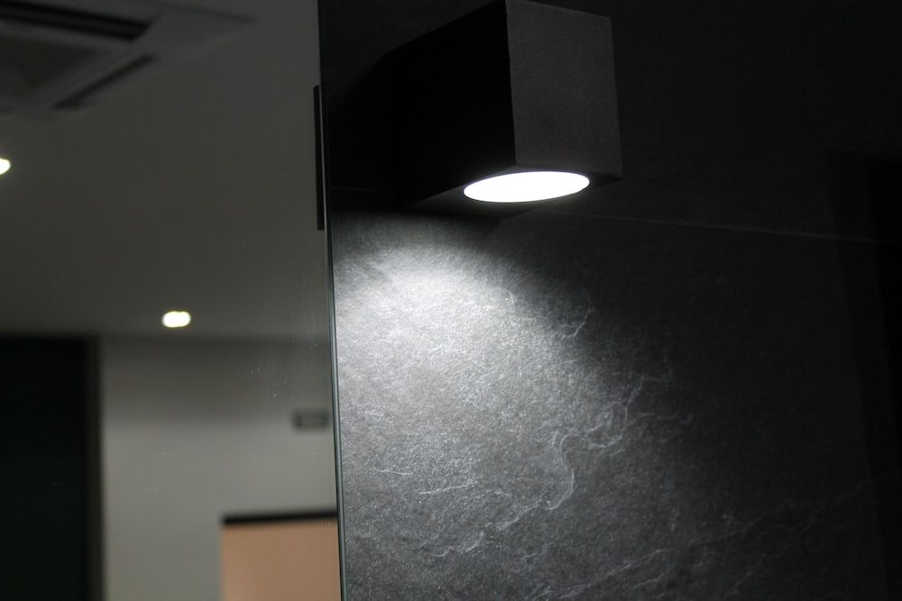 Palazzo Marage Suite, Terrace 9