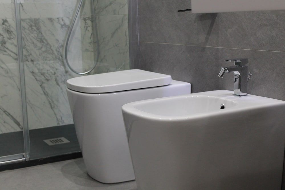 Palazzo Marage Classic Double or Twin Room 9