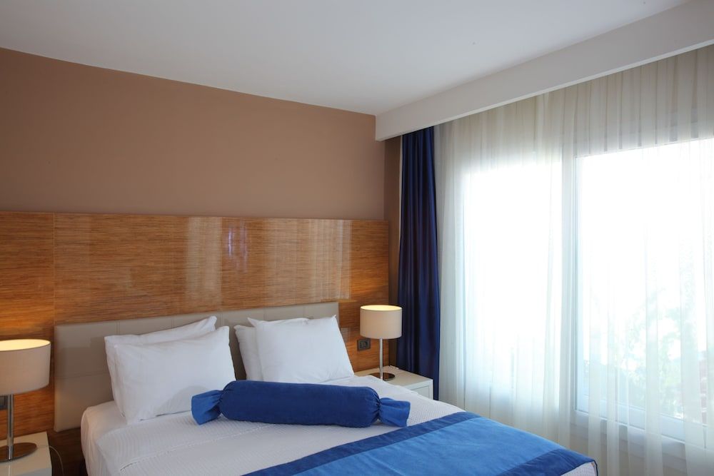 undefined Sentido Bellazure 3