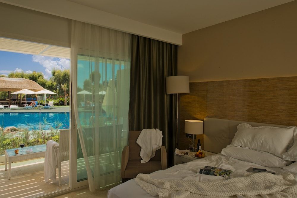 undefined Sentido Bellazure 7