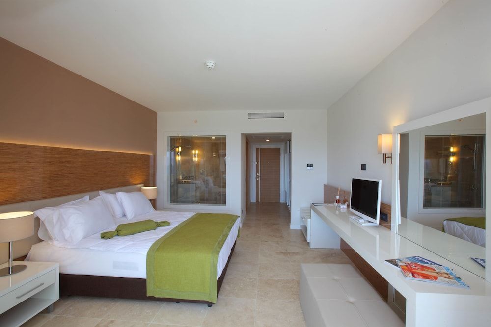 undefined Sentido Bellazure 6