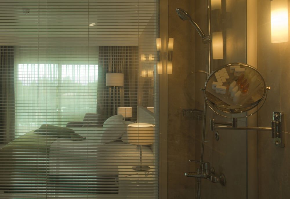 undefined Sentido Bellazure 10