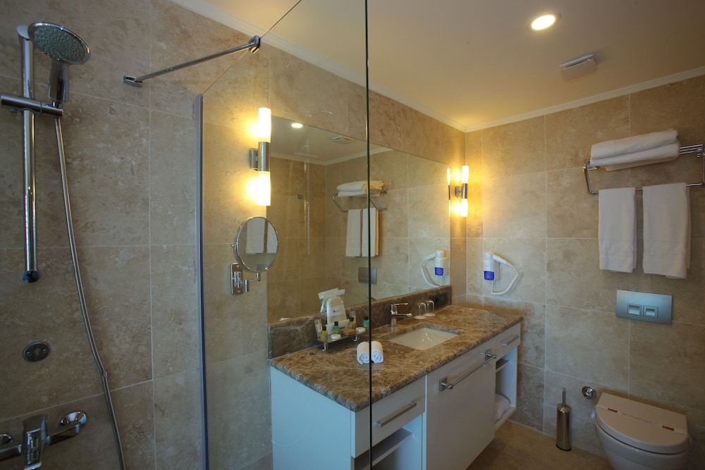 undefined Sentido Bellazure 9