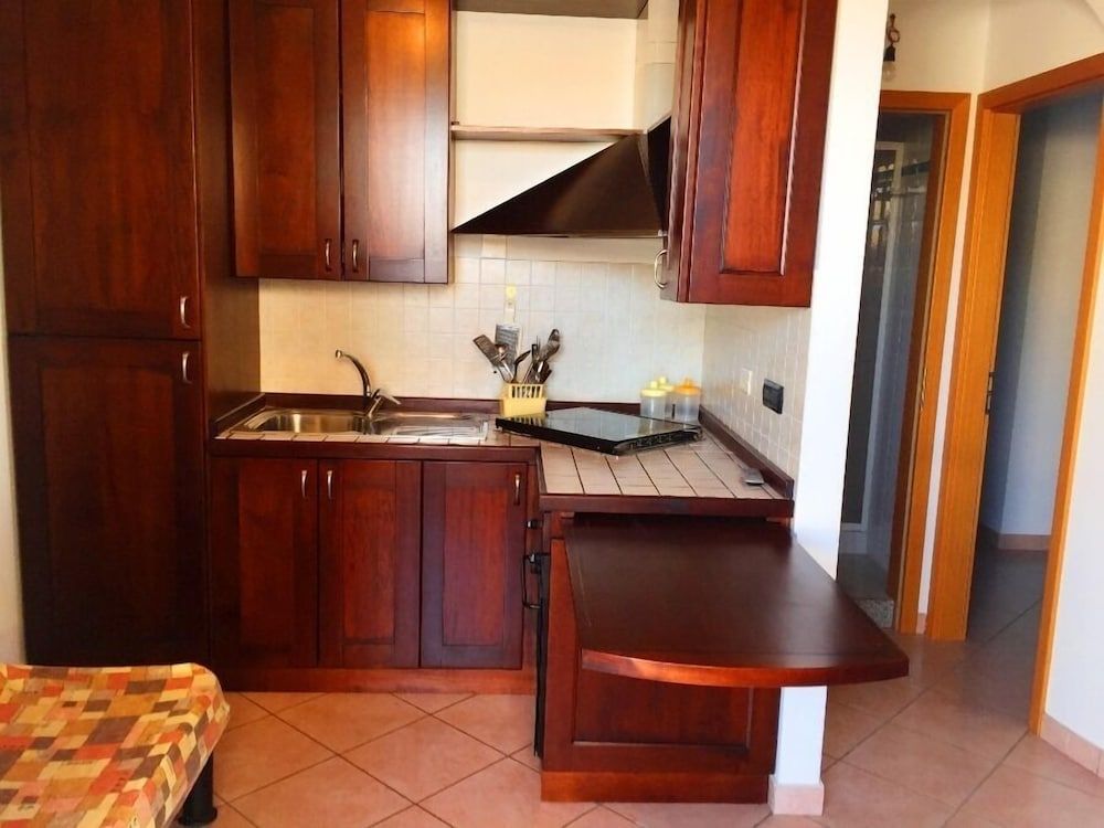 Casa Alfonso
