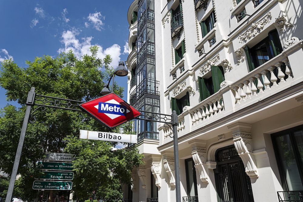 undefined One Shot Luchana 2