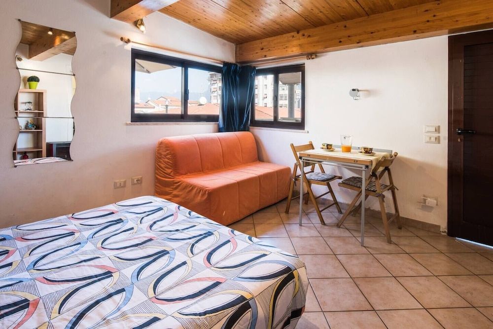 House, 3 Bedrooms, 2 Bathrooms