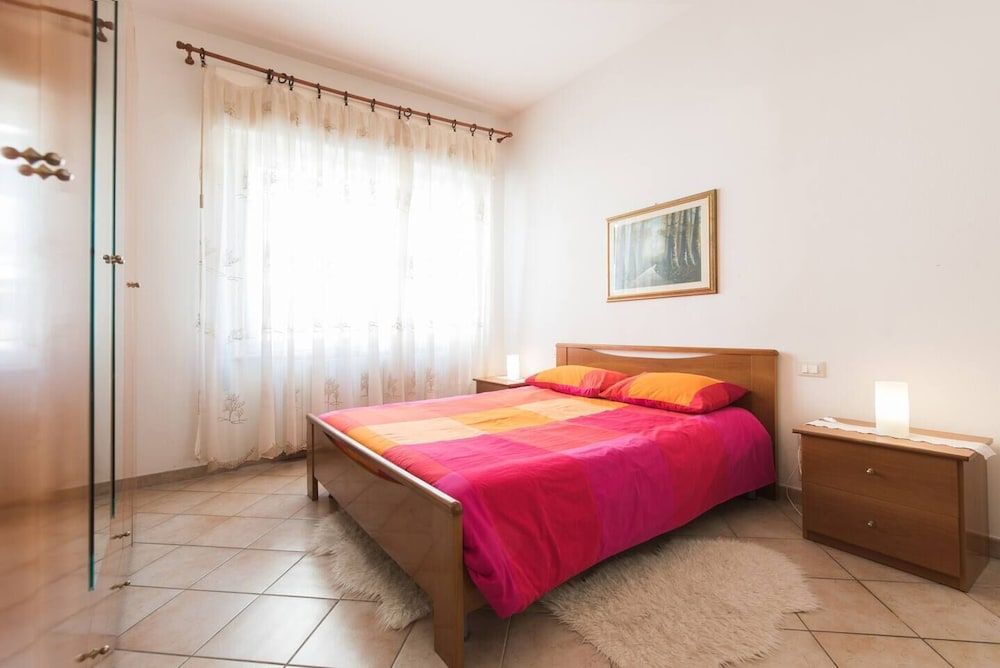 House, 3 Bedrooms, 2 Bathrooms