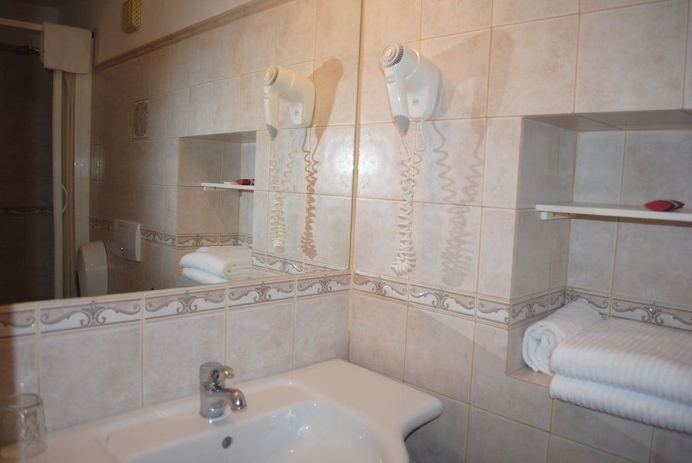 Economy Double Room, Ground Floor