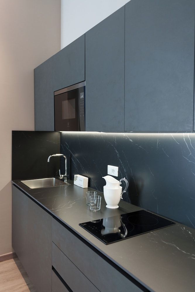 VI SUITES Superior Suite, Balcony 8