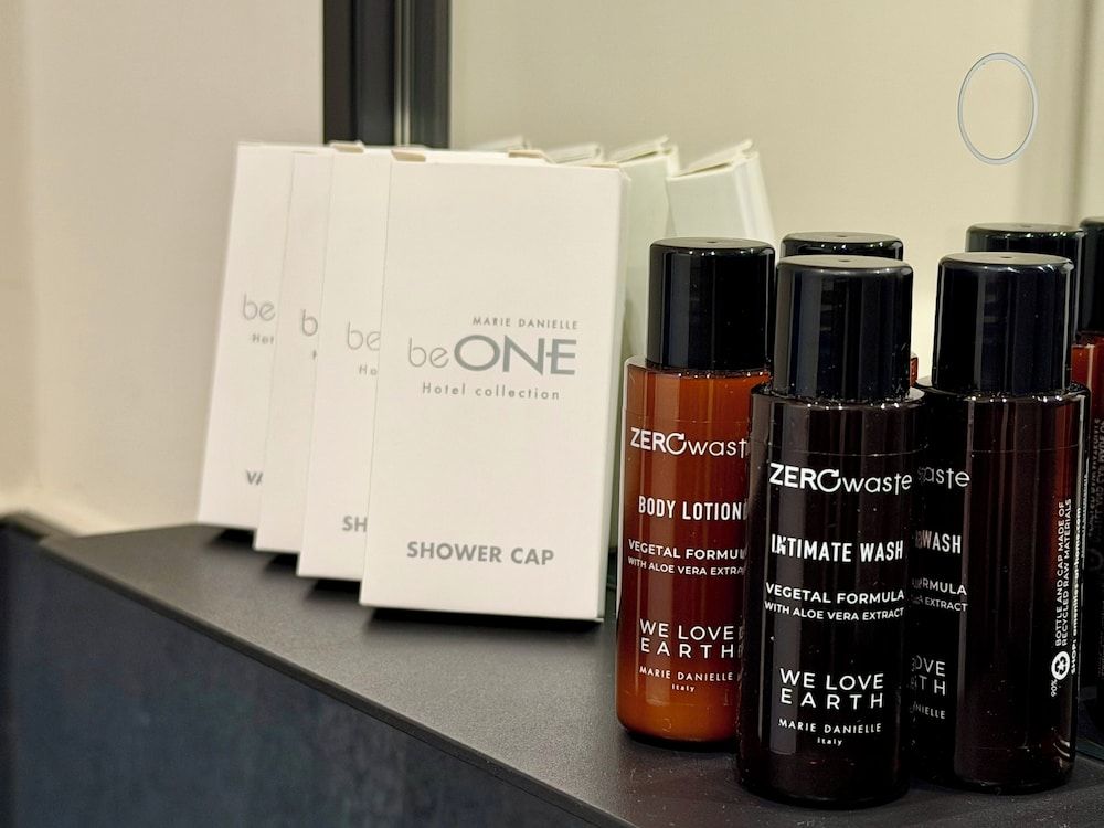 VI SUITES Family Suite, City View 4