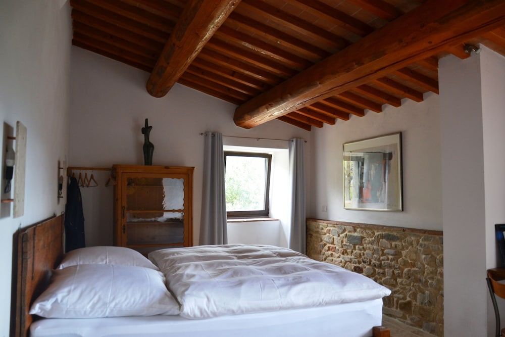 Casatorta B&B