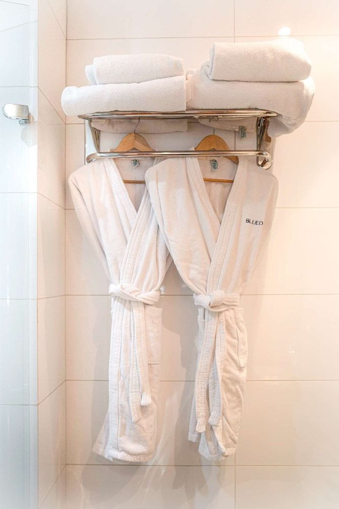 93 Luxury Suites & Residences Deluxe Suite, 1 Bedroom 14