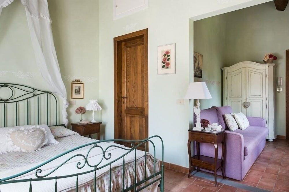 Junior Suite, 1 Queen Bed with Sofa bed, Non Smoking (Pendolino)