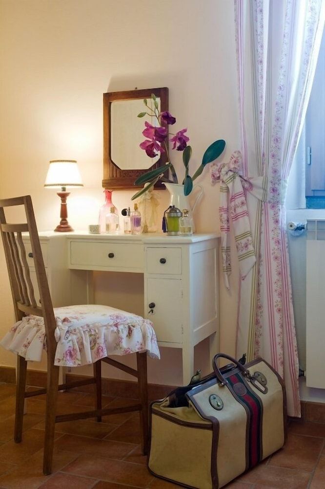 Comfort Apartment, Multiple Beds, Non Smoking (Frantoio)