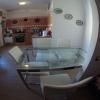 Wonderful Amalfi Coast Apartment Overlooking the sea With Free Wifi and Parking