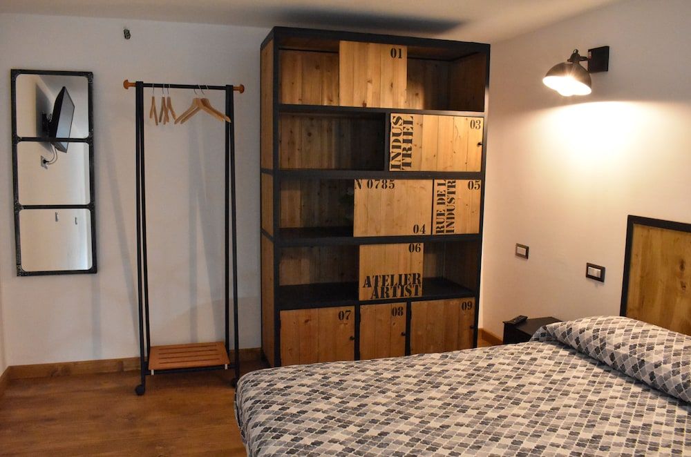 Comfort Studio Suite
