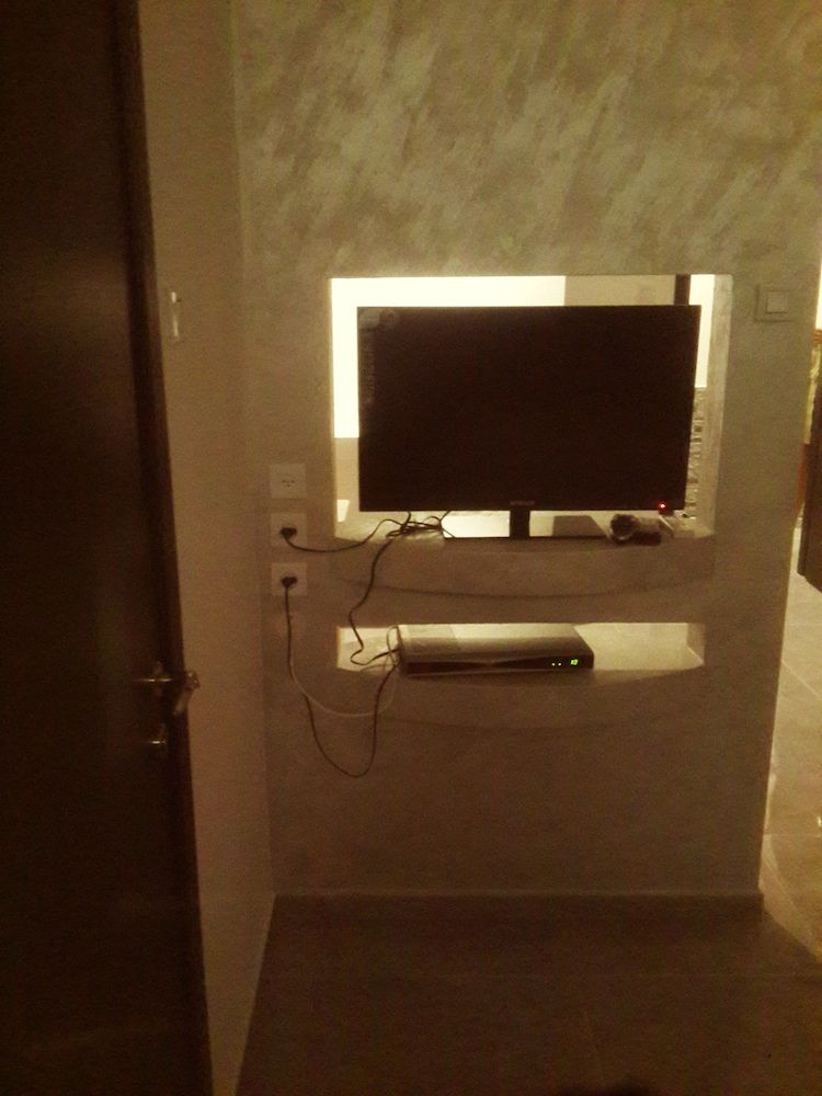 City Apartments Eilat Studio (Apartment) 9