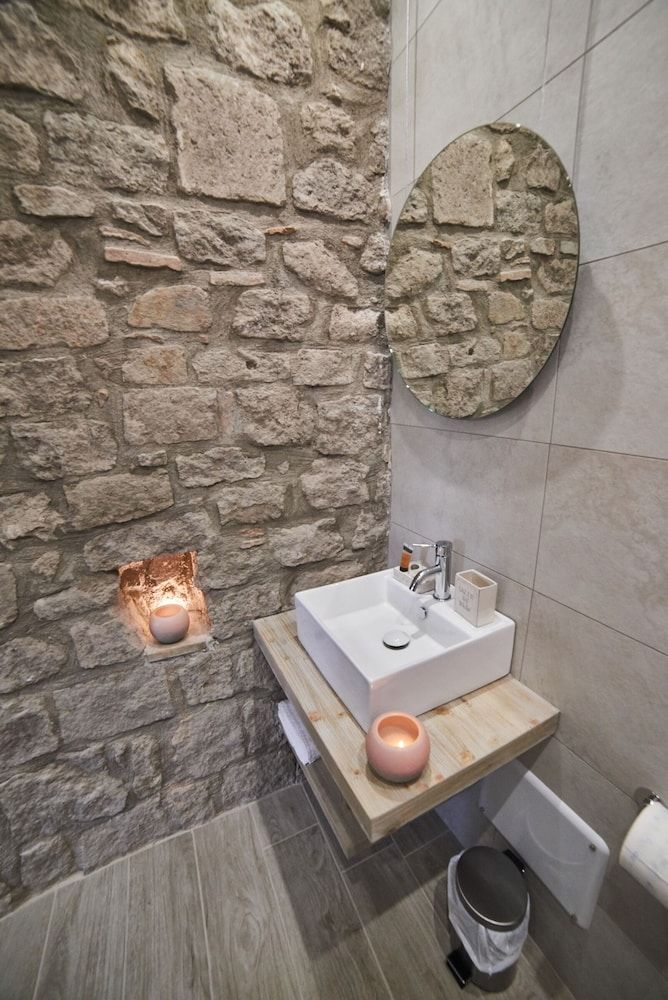 AL22 di Piazza del Gesù Design Room 7