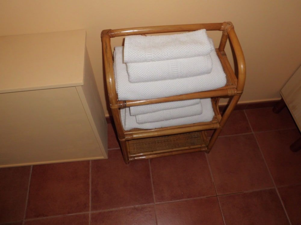 At Armando's Home Romantic Room, Mountain View (Red Room) 5