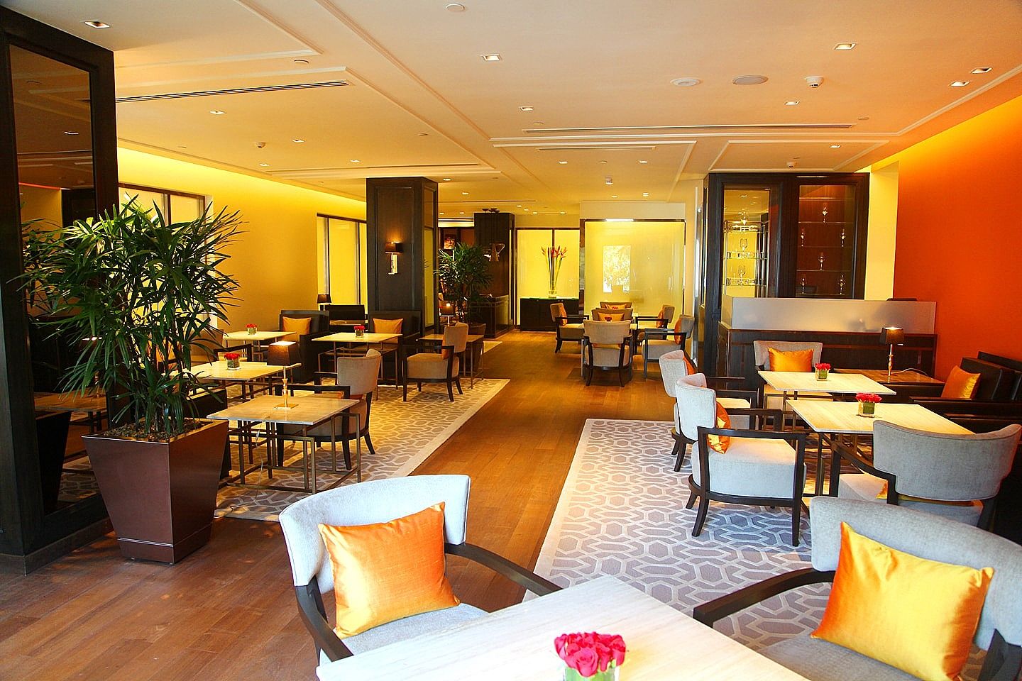 undefined The Oberoi Mumbai 3