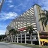 Dindings Pantai Desair Apartment By DPD