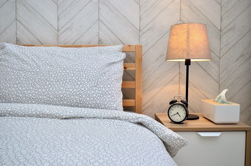 undefined ICON CITY Family suite By Lim 7