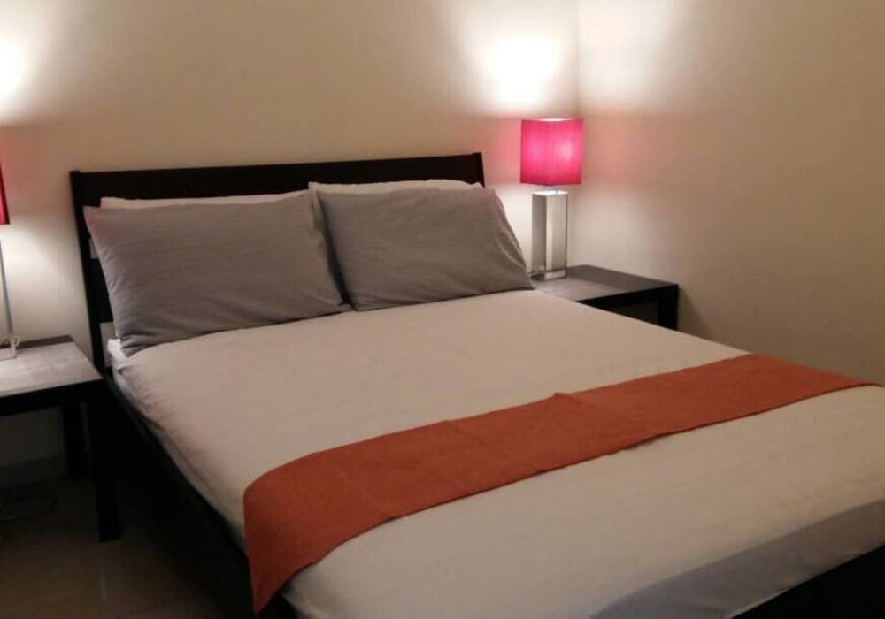 undefined Centrestage - Heart of Petaling Jaya 3