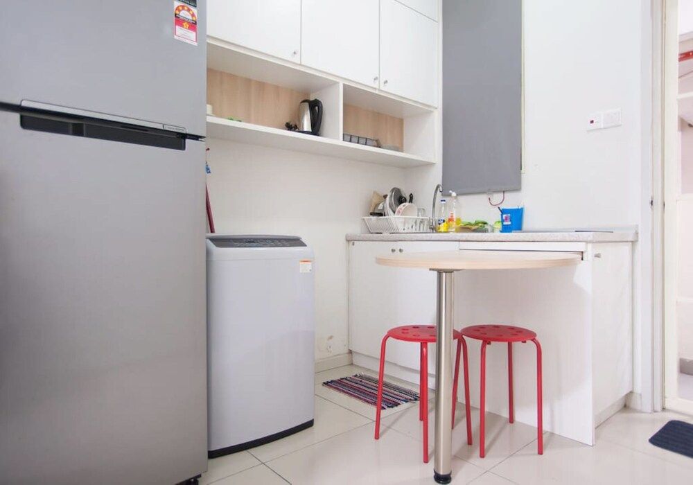 undefined Centrestage - Heart of Petaling Jaya 1 10