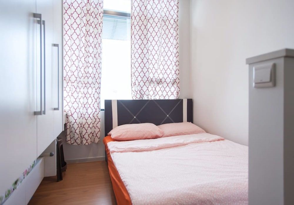 undefined Centrestage - Heart of Petaling Jaya 1