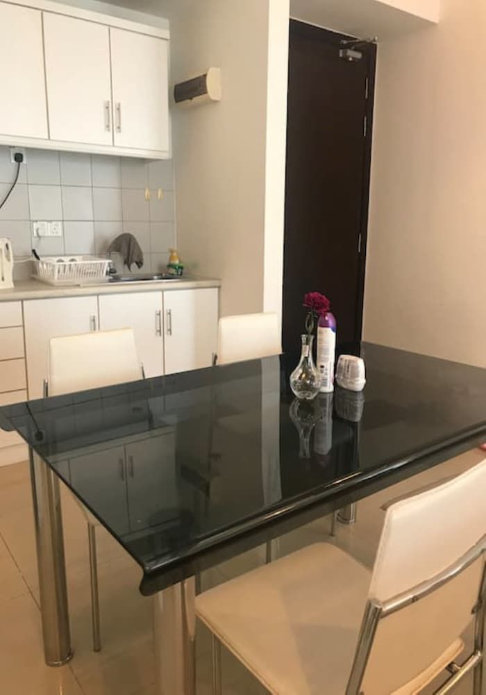 PJ8 - Nice View One Bed Room Apartment, 1 Bedroom 12