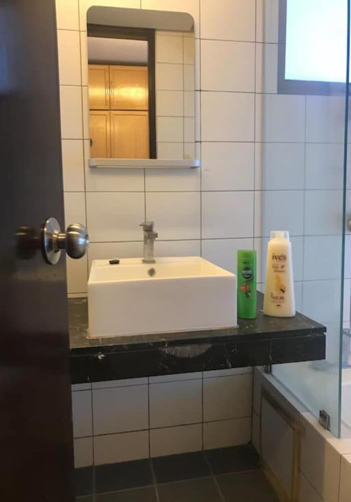 PJ8 - Nice View One Bed Room Apartment, 1 Bedroom 14