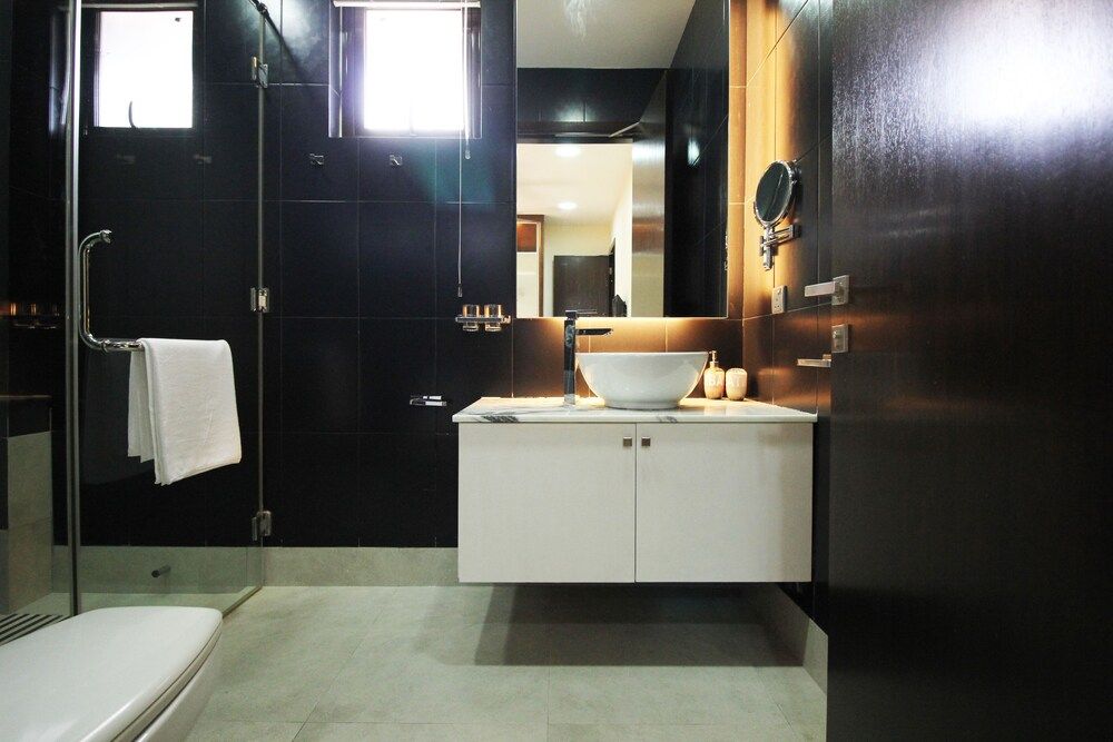 Ohana Luxury Bungalow 4 Bedroom 24