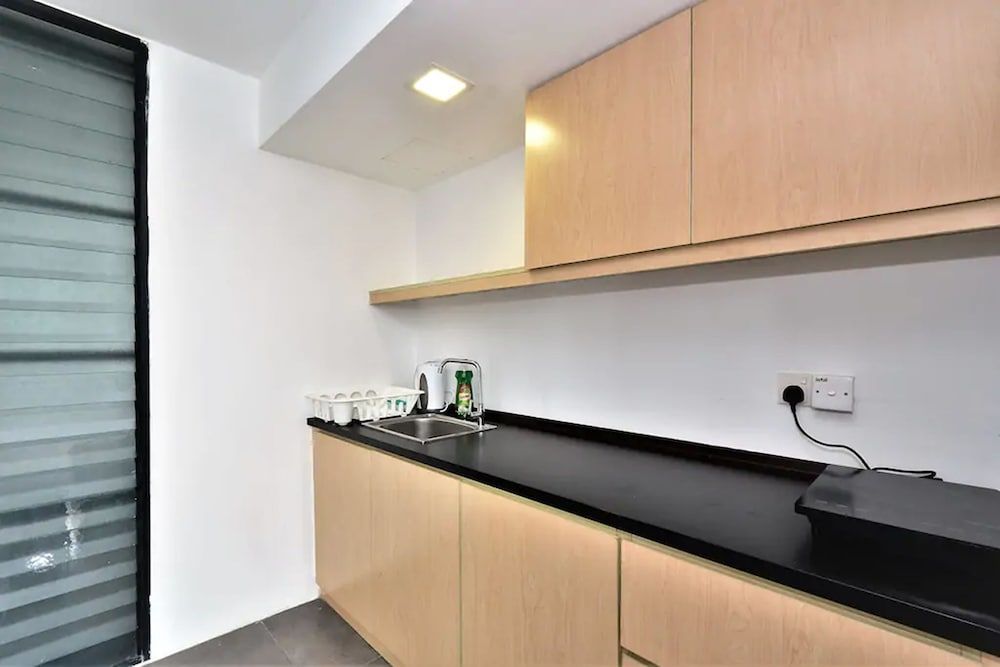 undefined Empire D1713 by SYNC 4