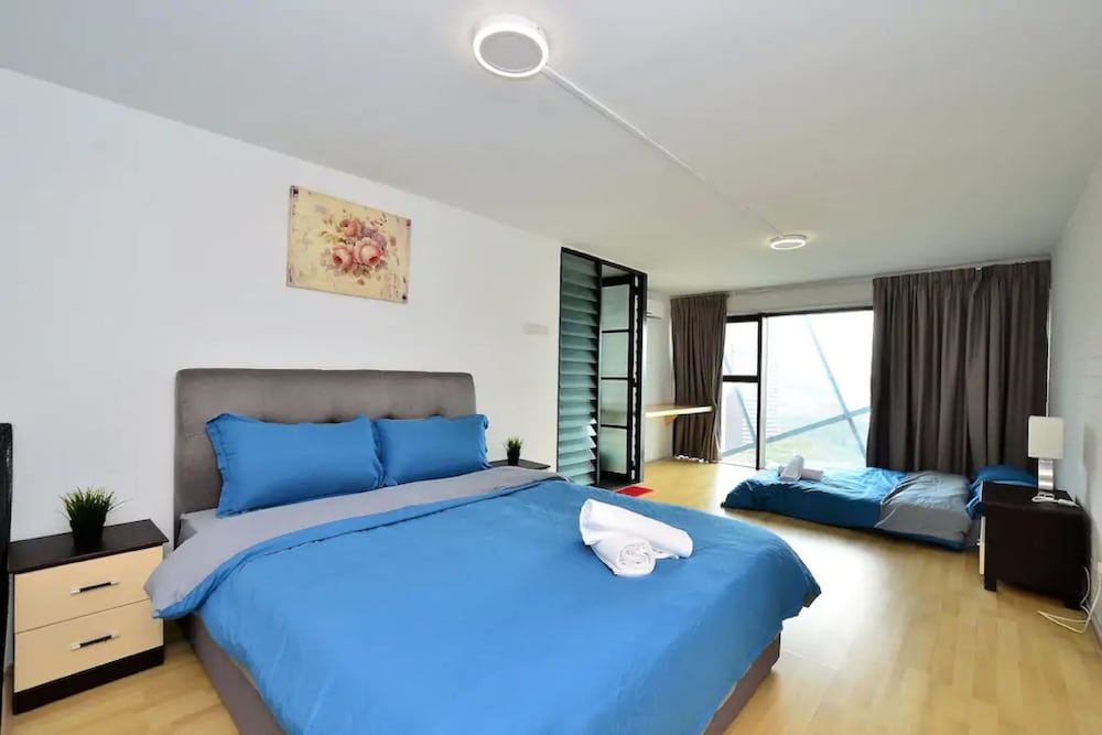 undefined Empire D1713 by SYNC