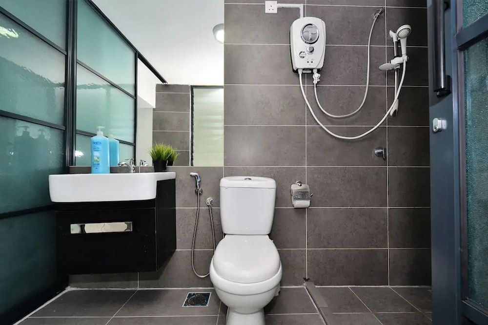 undefined Empire D1713 by SYNC 6