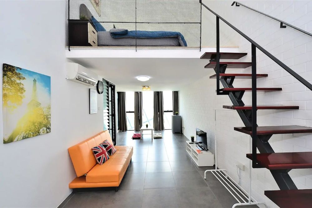 undefined Empire D1713 by SYNC 7