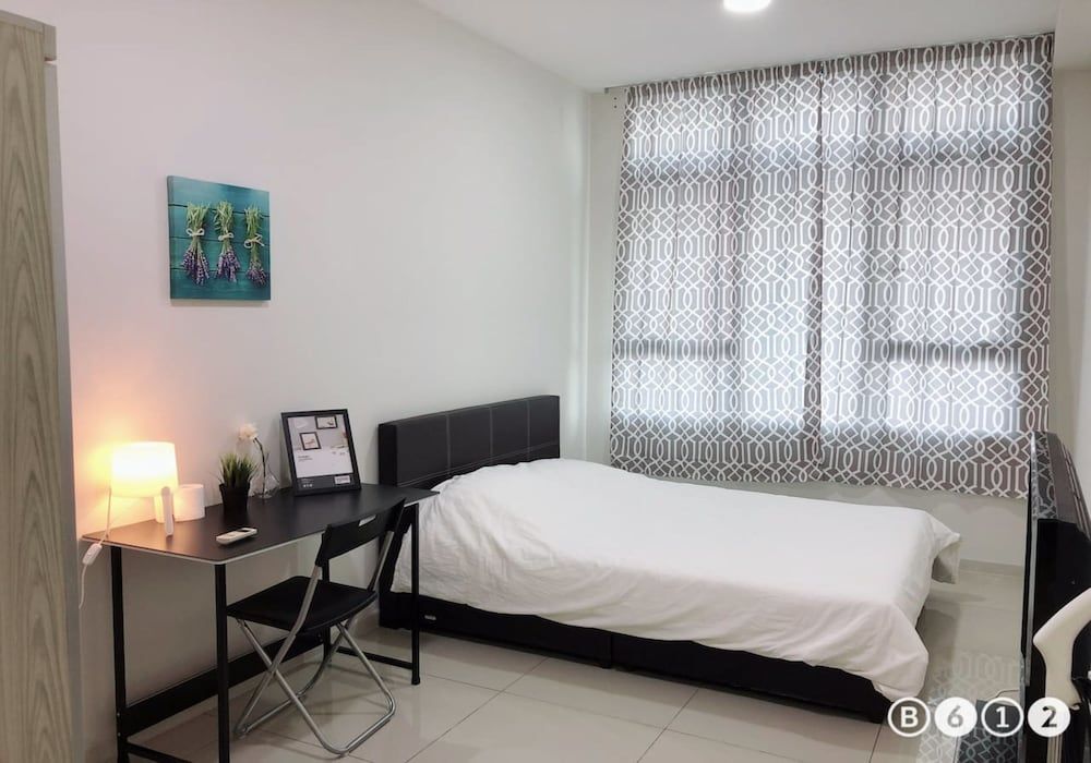 undefined Centrestage - Heart of Petaling Jaya 5