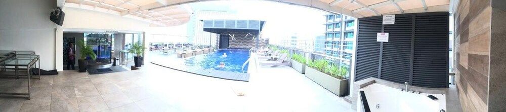 undefined Centrestage - Heart of Petaling Jaya 4 5