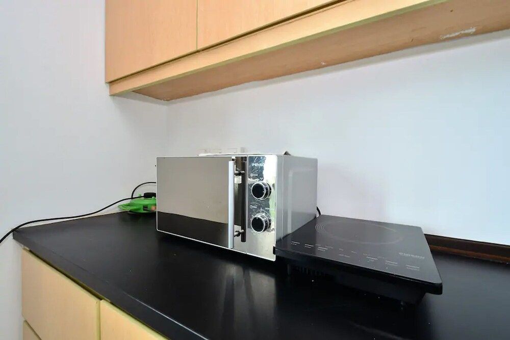 undefined Empire D1705 by SYNC 8