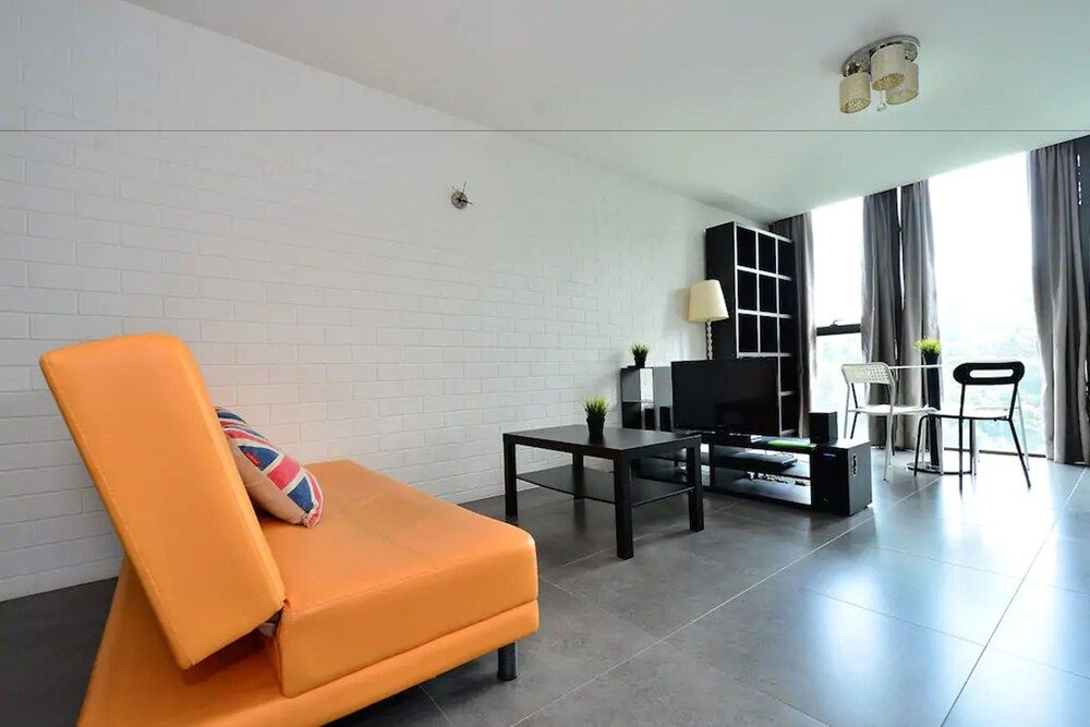 undefined Empire D1705 by SYNC 10