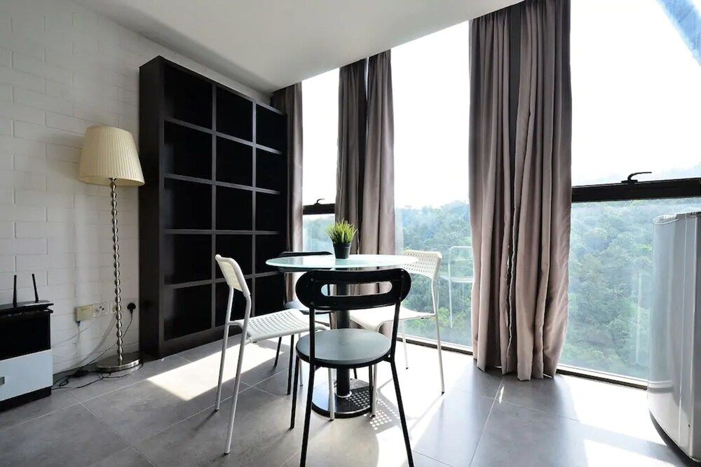 undefined Empire D1705 by SYNC 6