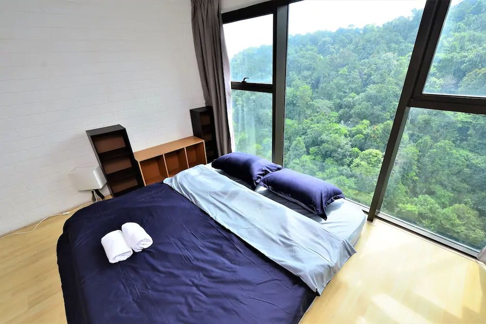 undefined Empire D1705 by SYNC 2