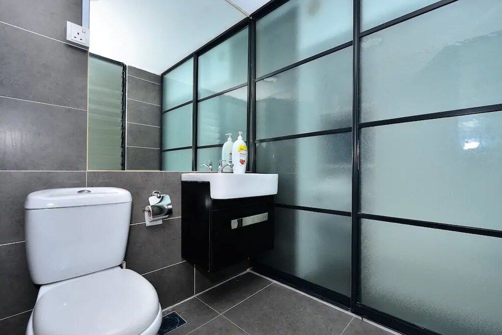 Empire D1705 by SYNC Duplex 11