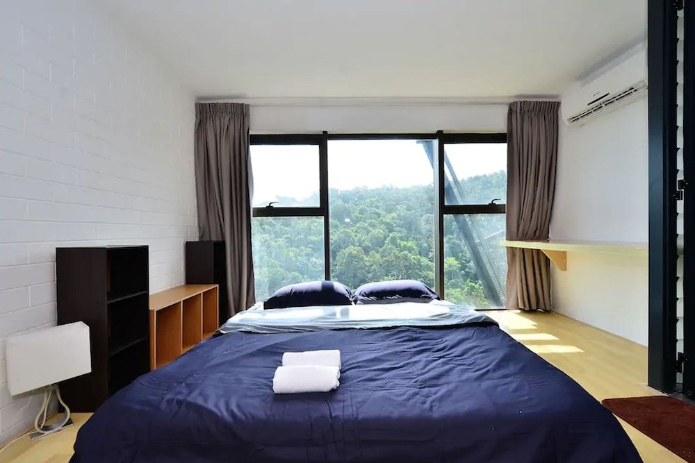 undefined Empire D1705 by SYNC